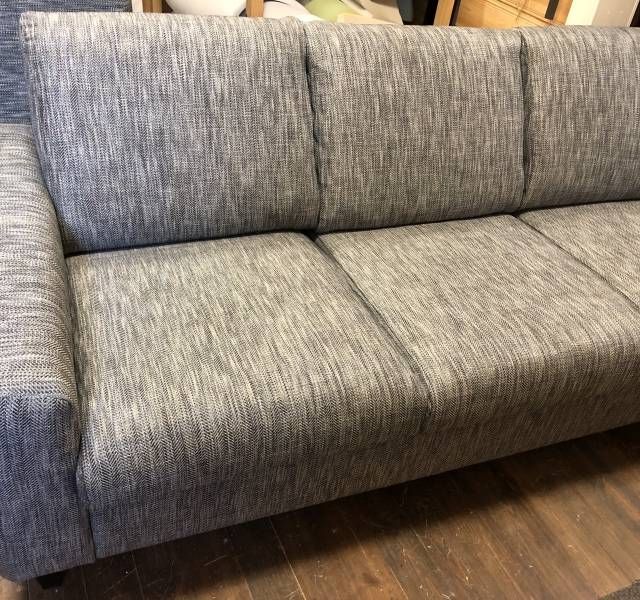 sohva2