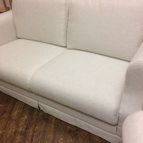sohva1