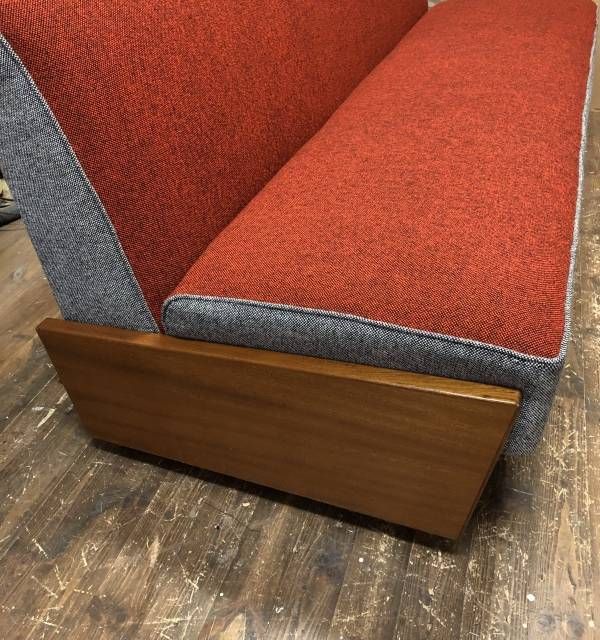 50-luvun-sohva