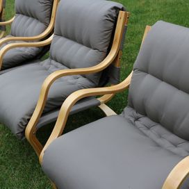 askon-tuolit